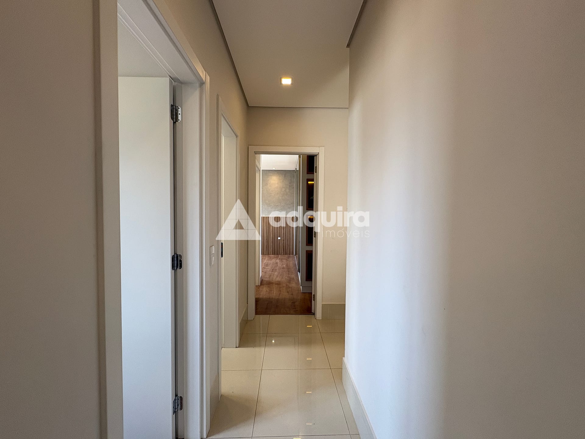 Apartamento, 3 quartos, 124 m² - Foto 17