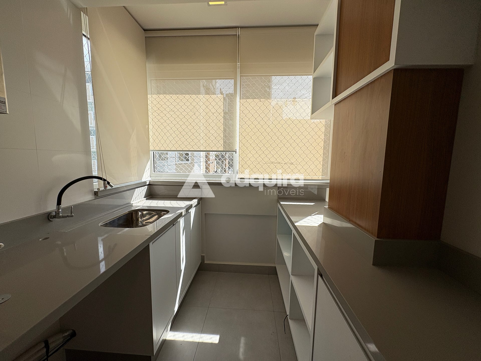 Apartamento, 3 quartos, 124 m² - Foto 13