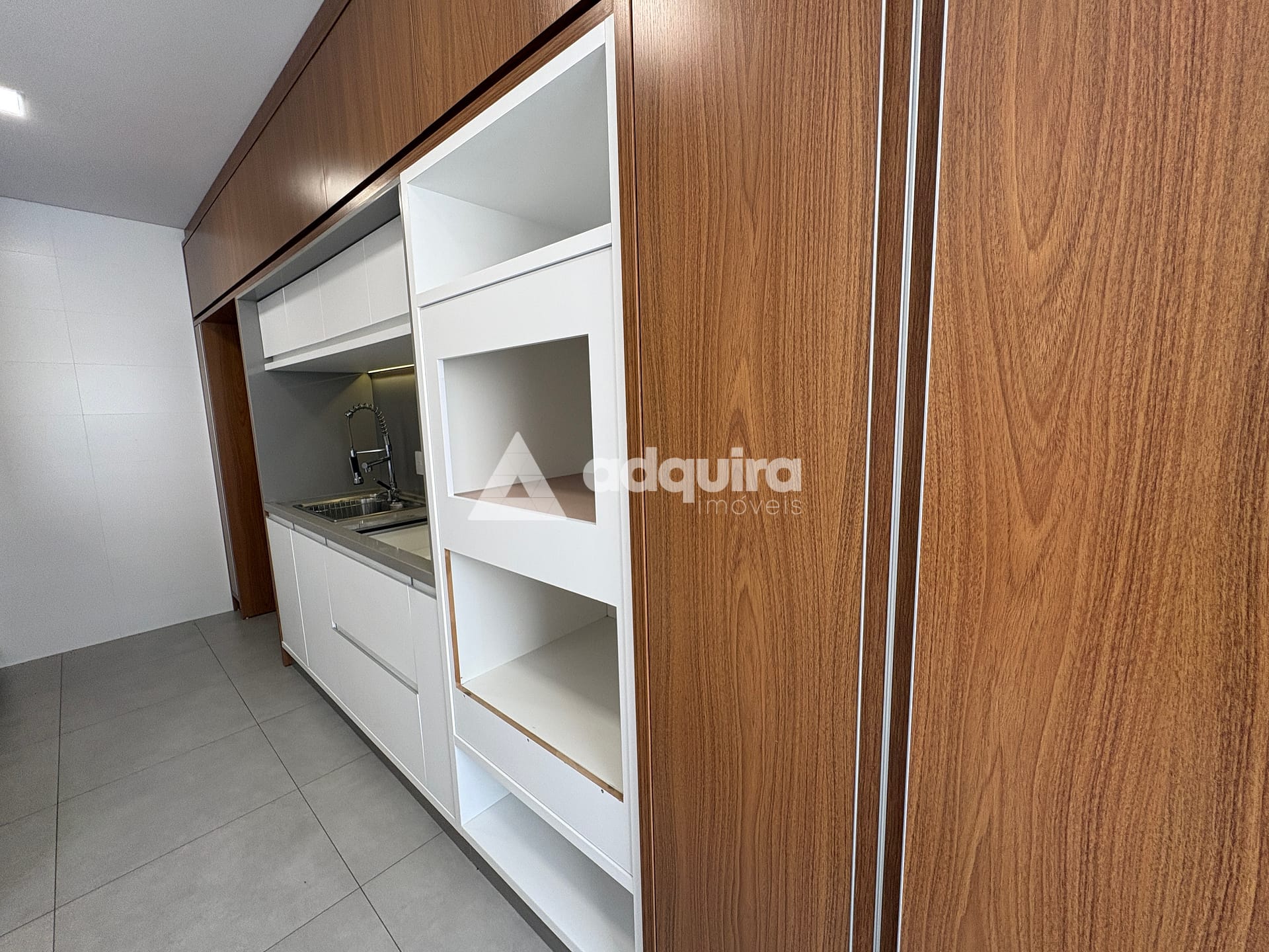 Apartamento, 3 quartos, 124 m² - Foto 14
