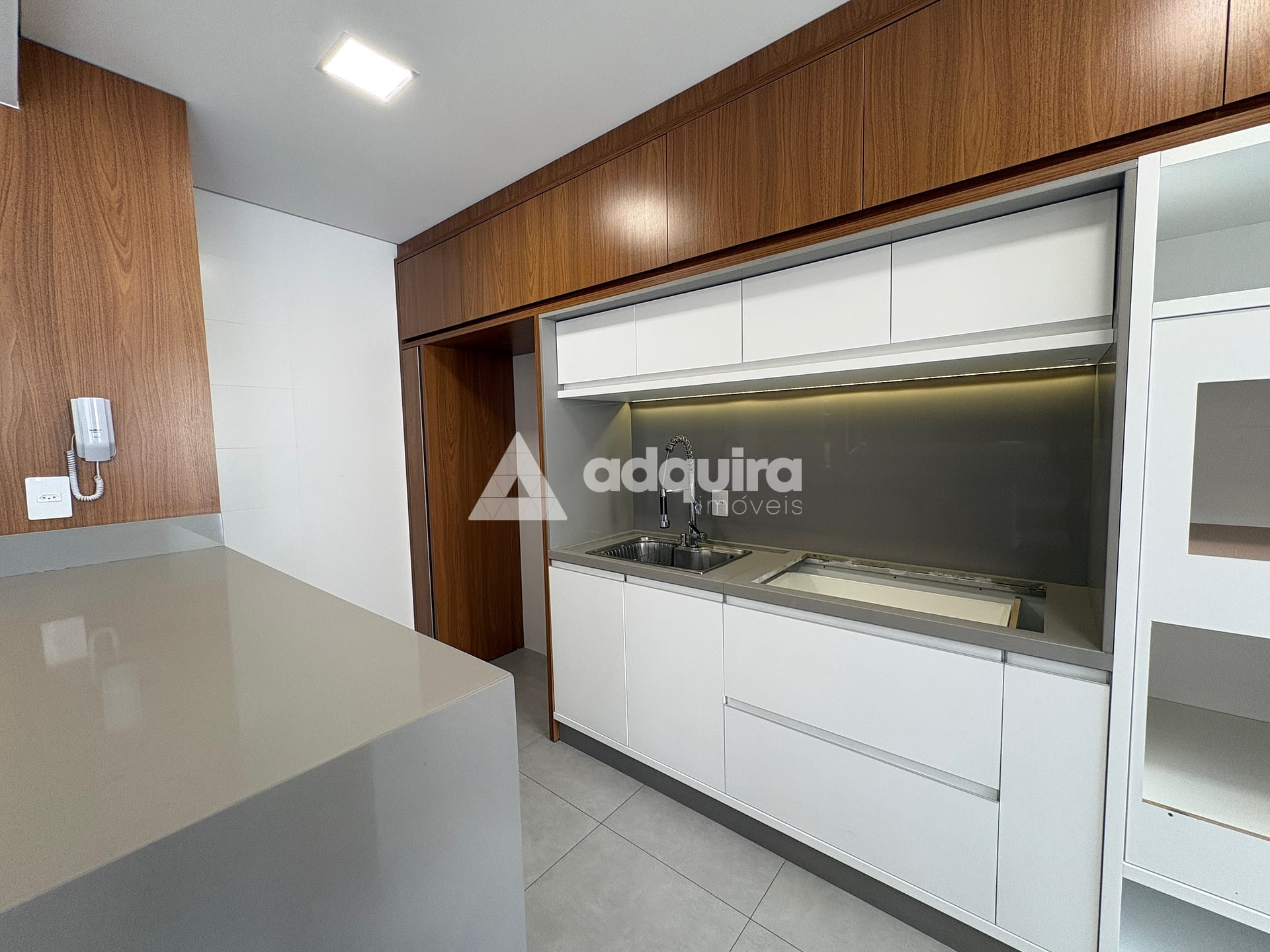 Apartamento, 3 quartos, 124 m² - Foto 12