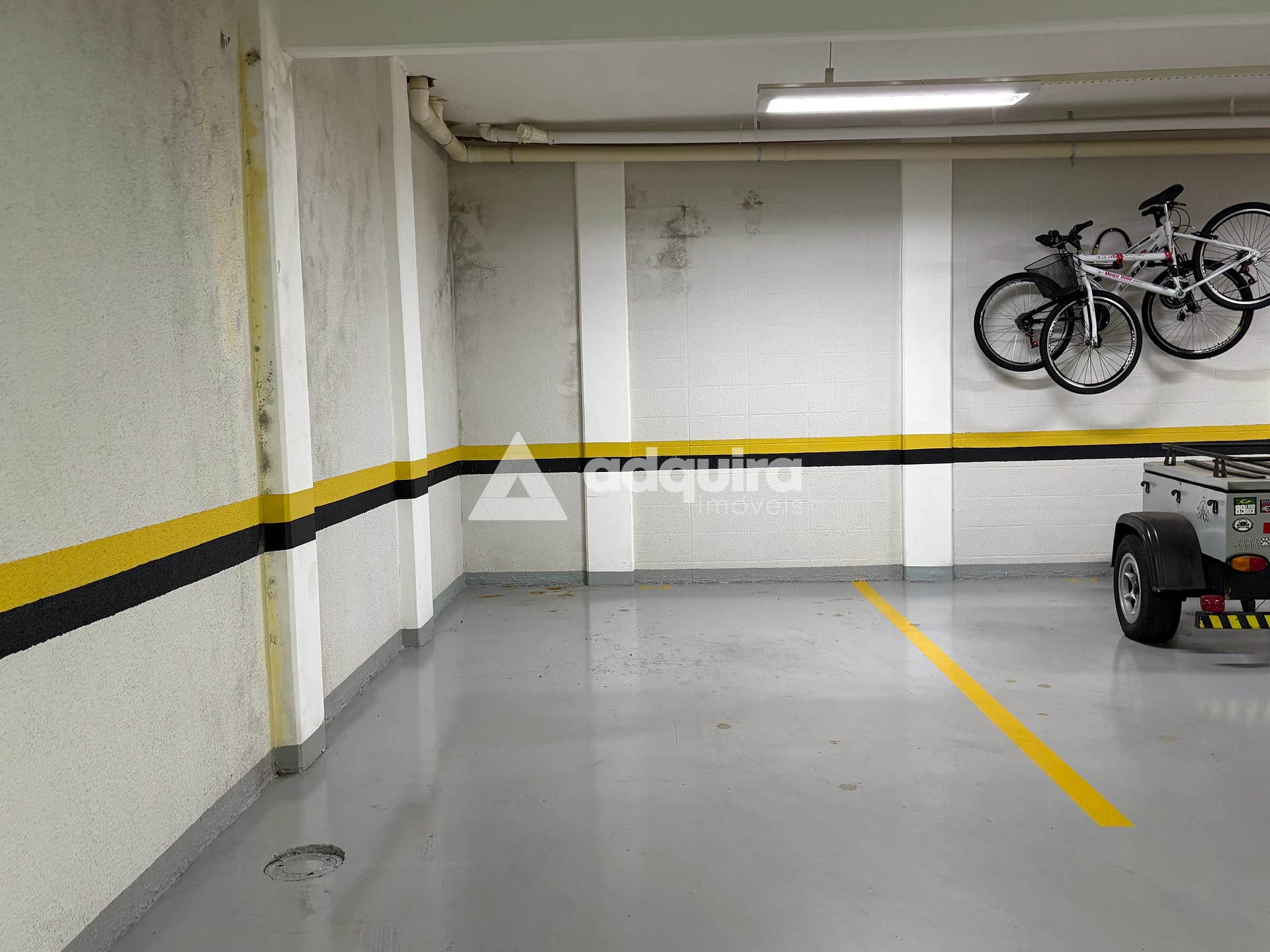 Apartamento, 3 quartos, 124 m² - Foto 10