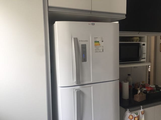 Foto do Apartamento - Apartamento com 2 dormitórios para alugar, 47 m² por R$ 1.857,00/mês - Floradas de São José - São José dos Campos/SP | INDEPENDENCE NEGOCIOS IMOBILIARIOS LTDA