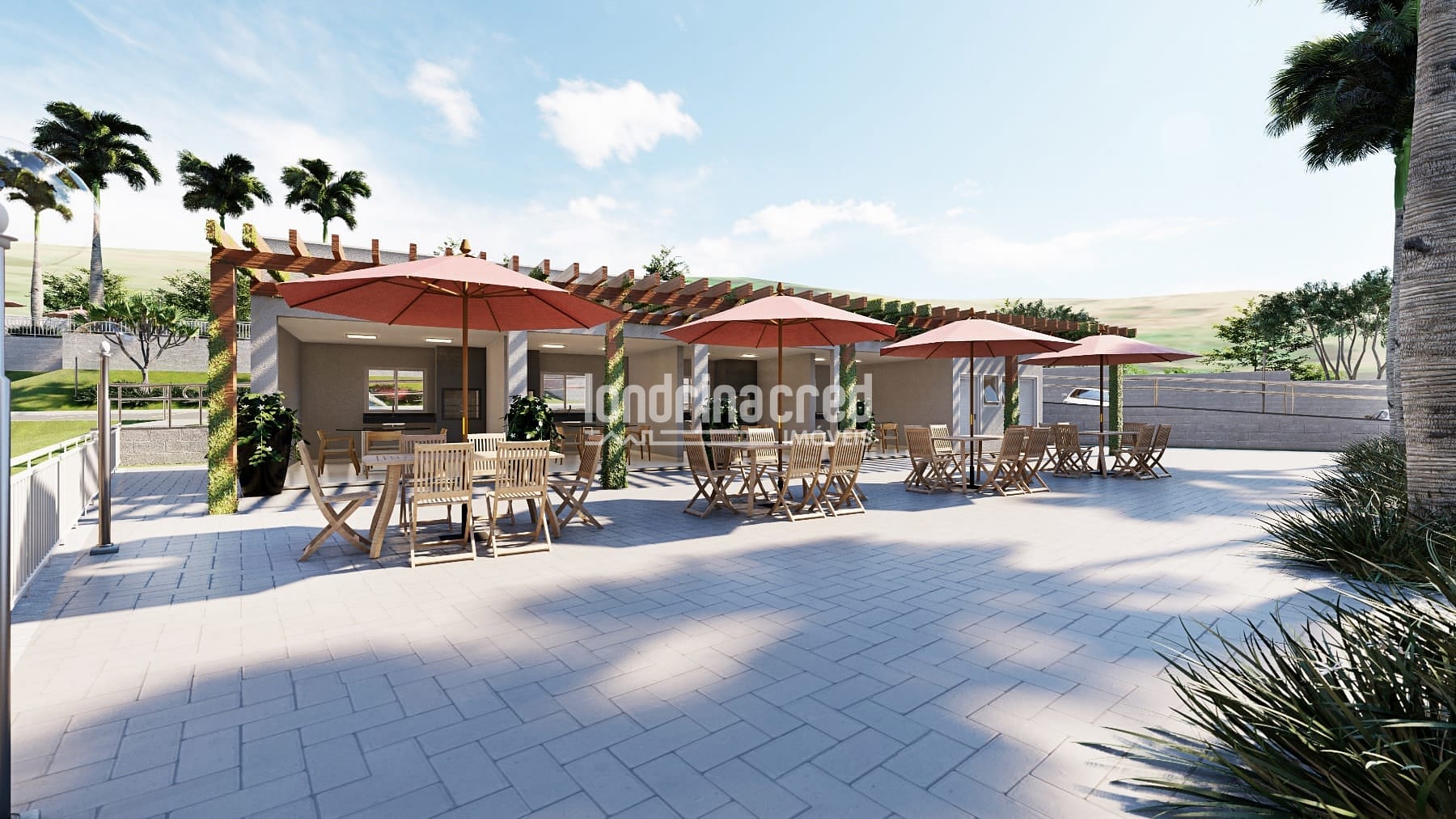 Apartamento, 2 quartos, 46 m² - Foto 10