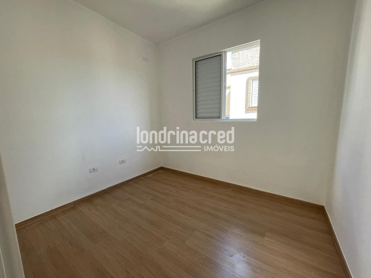 Apartamento, 2 quartos, 46 m² - Foto 5