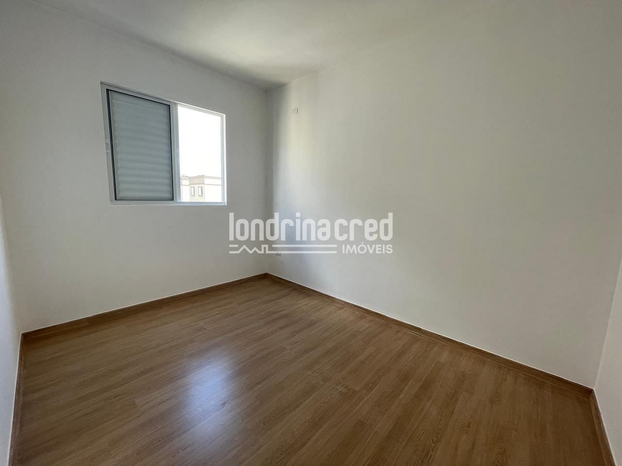 Apartamento, 2 quartos, 46 m² - Foto 4
