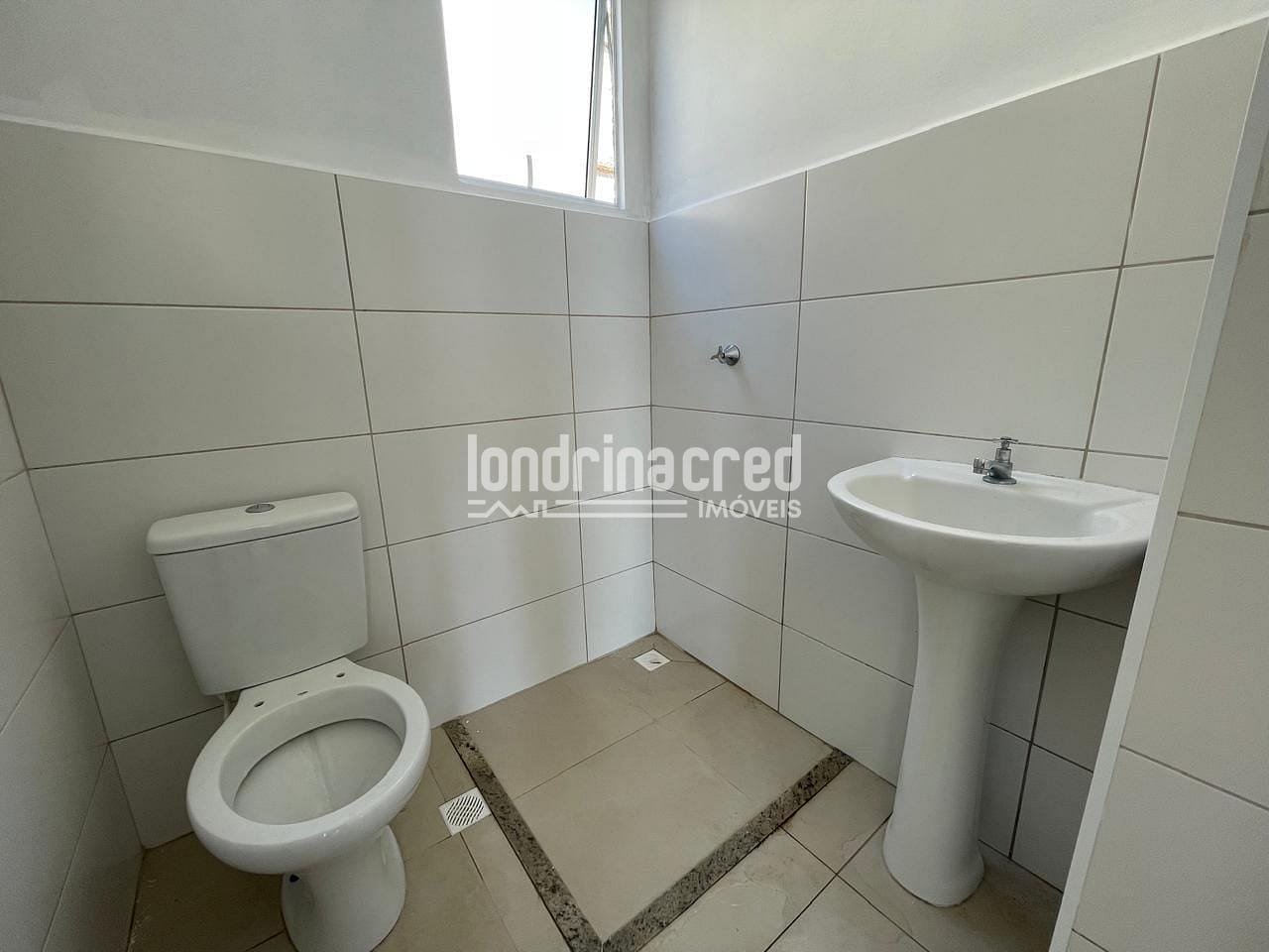 Apartamento, 2 quartos, 46 m² - Foto 3
