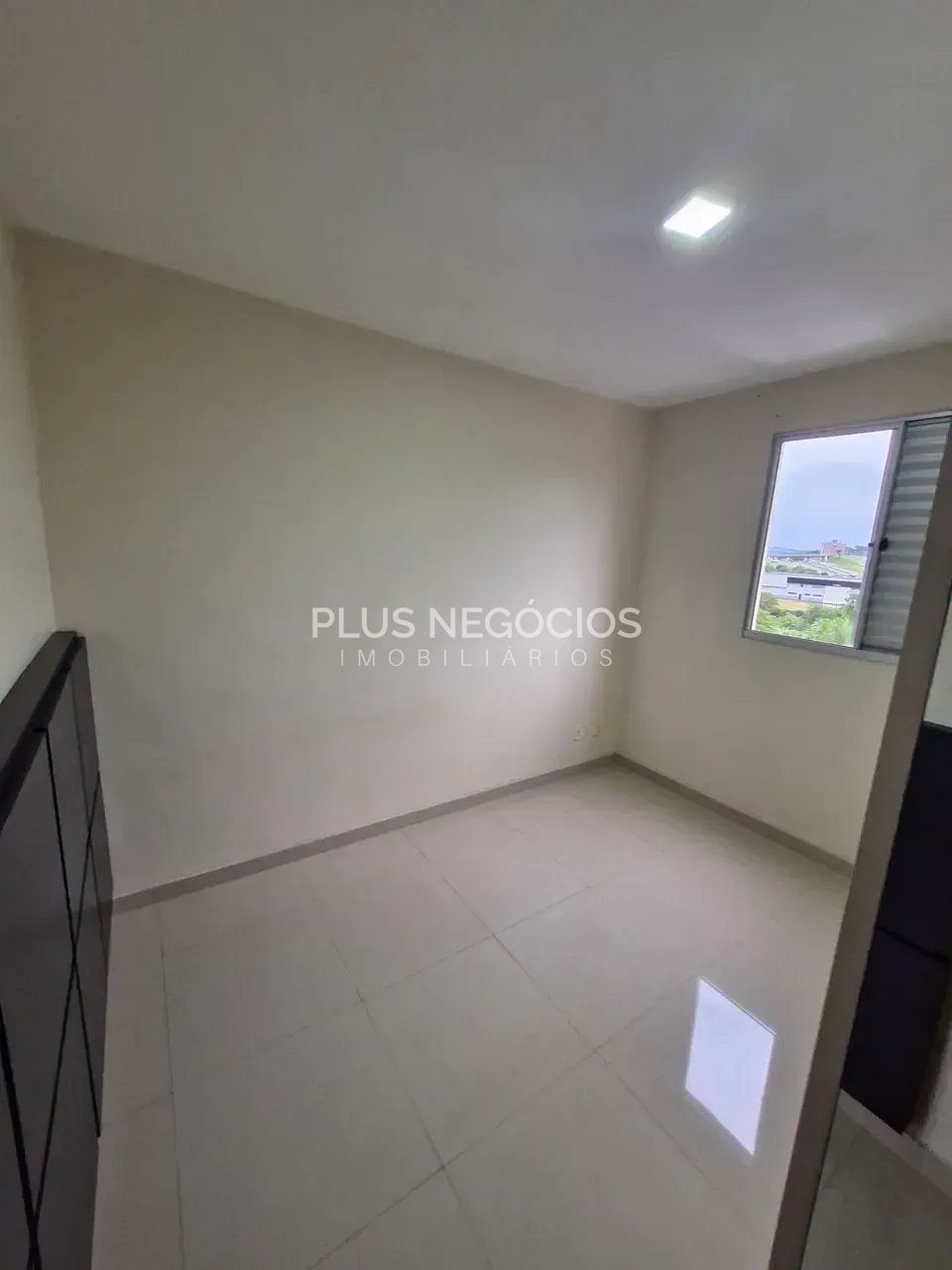 Apartamento à venda com 2 quartos, 48m² - Foto 6