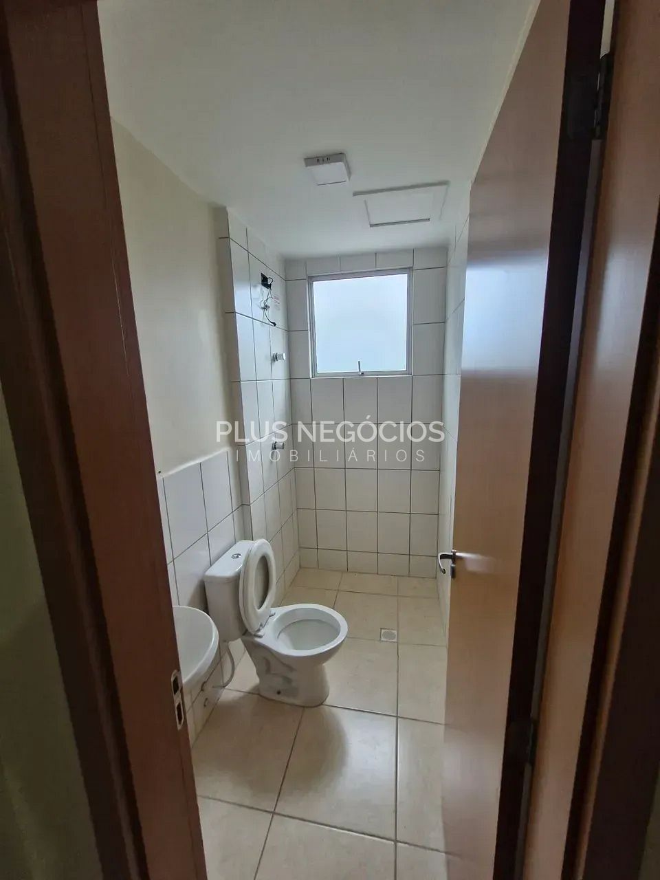 Apartamento à venda com 2 quartos, 48m² - Foto 7