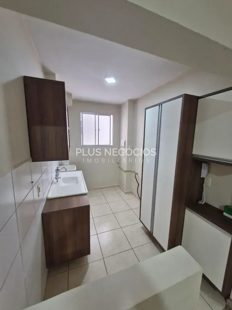 Apartamento, 2 quartos, 48 m² - Foto 5