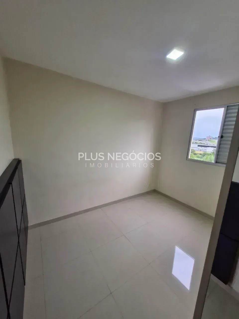 Apartamento, 2 quartos, 48 m² - Foto 6