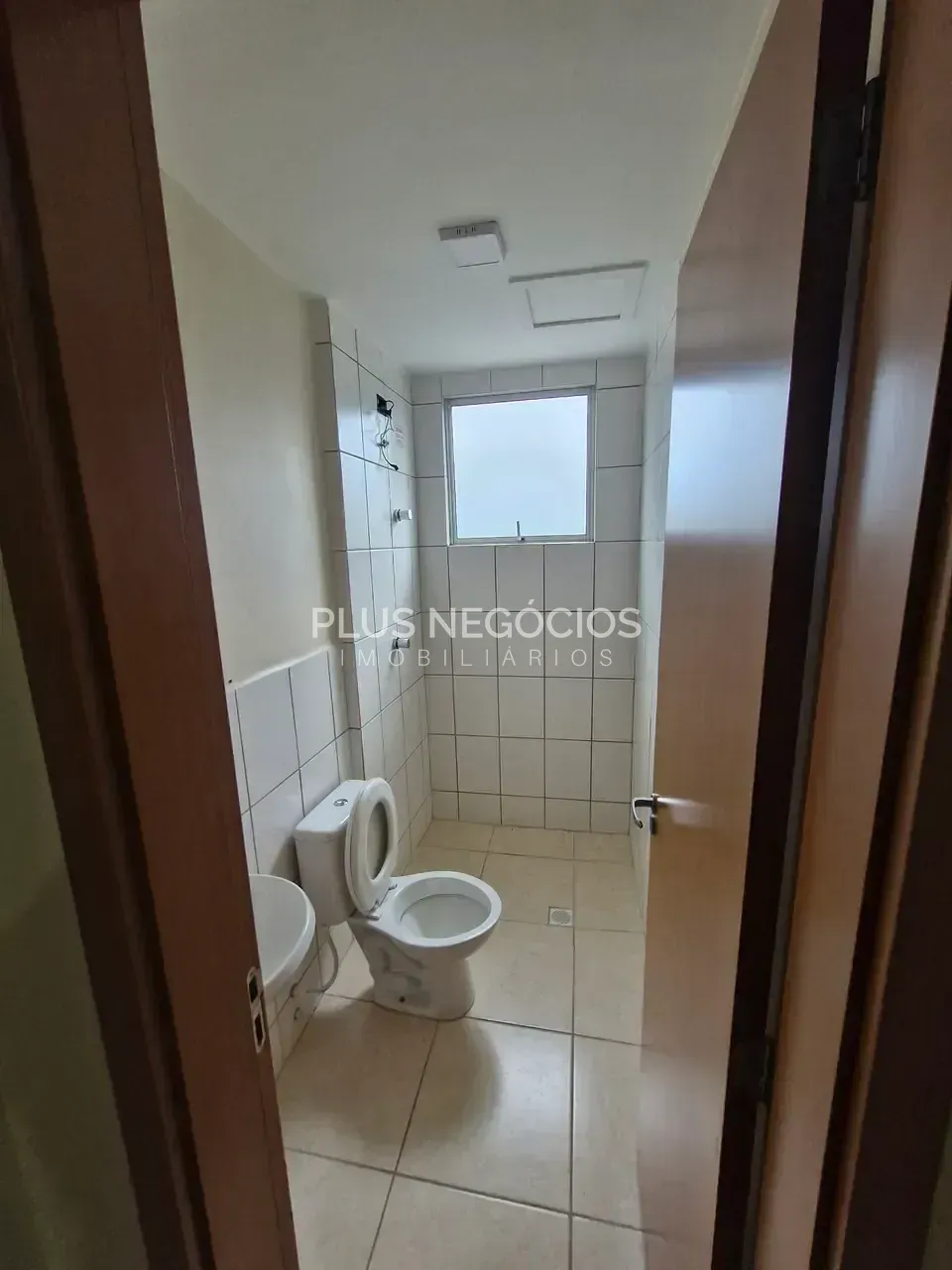 Apartamento, 2 quartos, 48 m² - Foto 7
