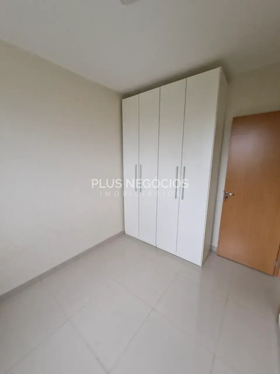 Apartamento, 2 quartos, 48 m² - Foto 9