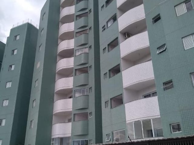 Foto do Apartamento - Apartamento com 2 dormitórios à venda, 70 m² por R$ 350.000,00 - Jardim Simus - Sorocaba/SP | Ary Proenca Negócios Imobiliários Ltda