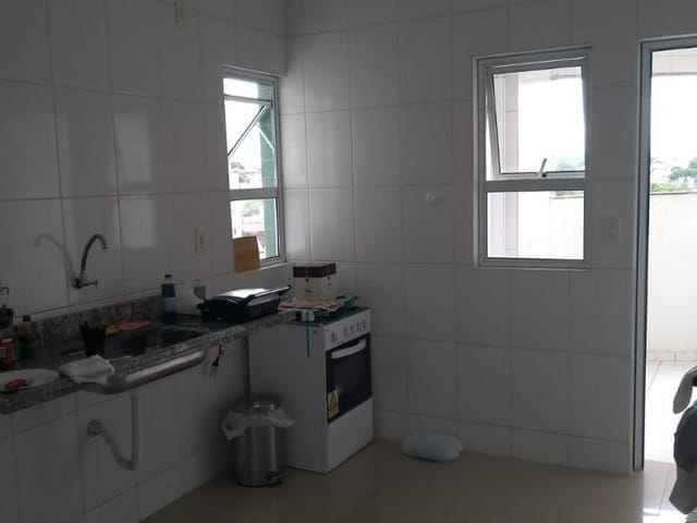 Foto do Apartamento - Apartamento com 2 dormitórios à venda, 70 m² por R$ 350.000,00 - Jardim Simus - Sorocaba/SP | Ary Proenca Negócios Imobiliários Ltda
