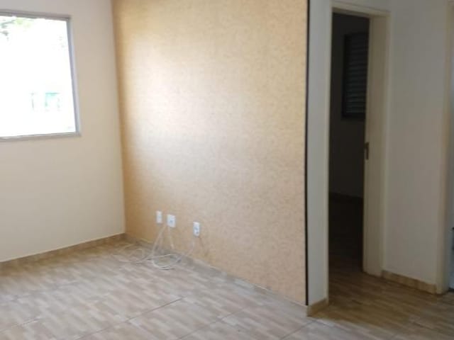 Foto do Apartamento - Apartamento à venda 2 Quartos, 1 Vaga, 50M², Colônia, São Paulo - SP | Saint Edward | ZONA LESTE IMÓVEIS