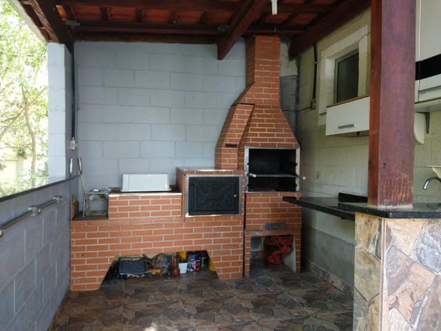Foto do Apartamento - Apartamento à venda 2 Quartos, 1 Vaga, 50M², Colônia, São Paulo - SP | Saint Edward | ZONA LESTE IMÓVEIS
