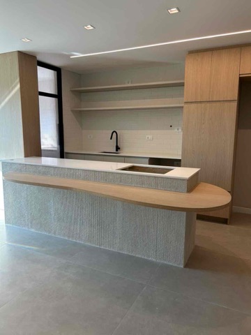 Foto do Apartamento - KONSTANZ - R$ 550.000, Apartamento à venda com 2 Quartos (1 suíte) , 82m² , 01 Vaga - Jardim Lilian, Londrina, PR | Human Imóveis