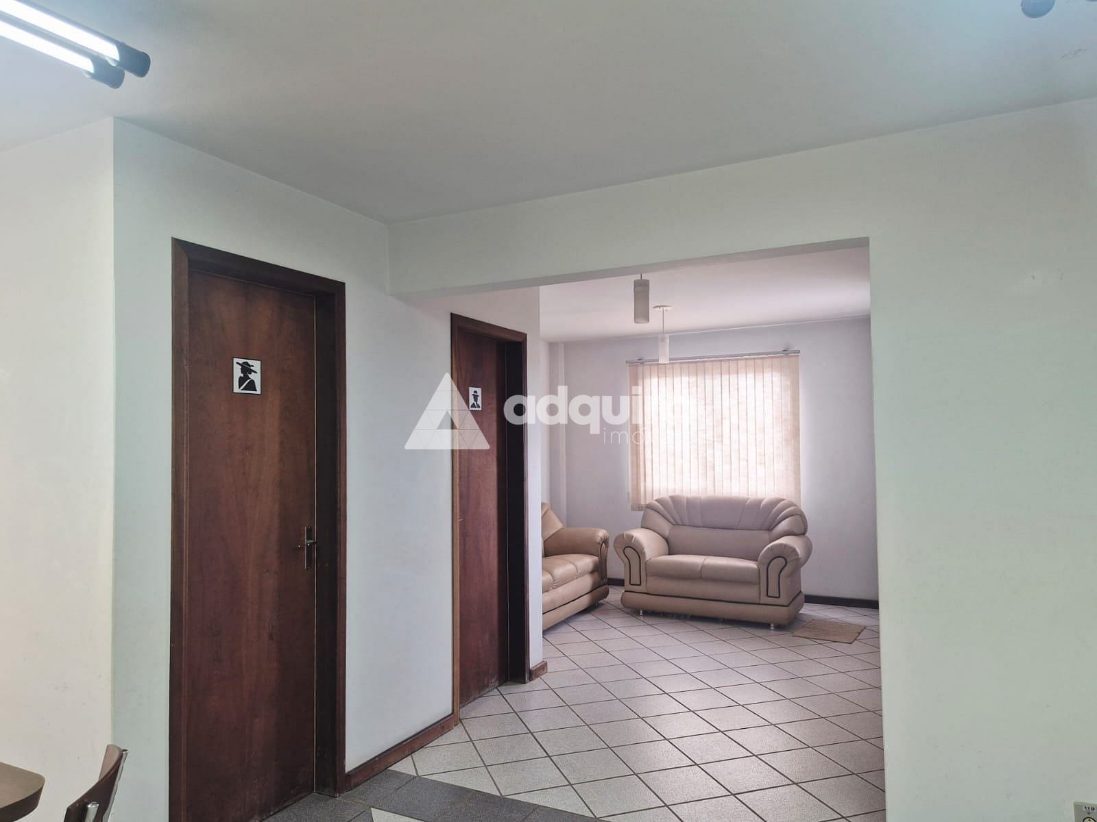 Apartamento, 3 quartos, 100 m² - Foto 20