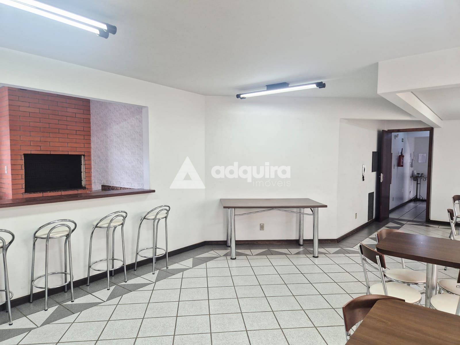 Apartamento, 3 quartos, 100 m² - Foto 23