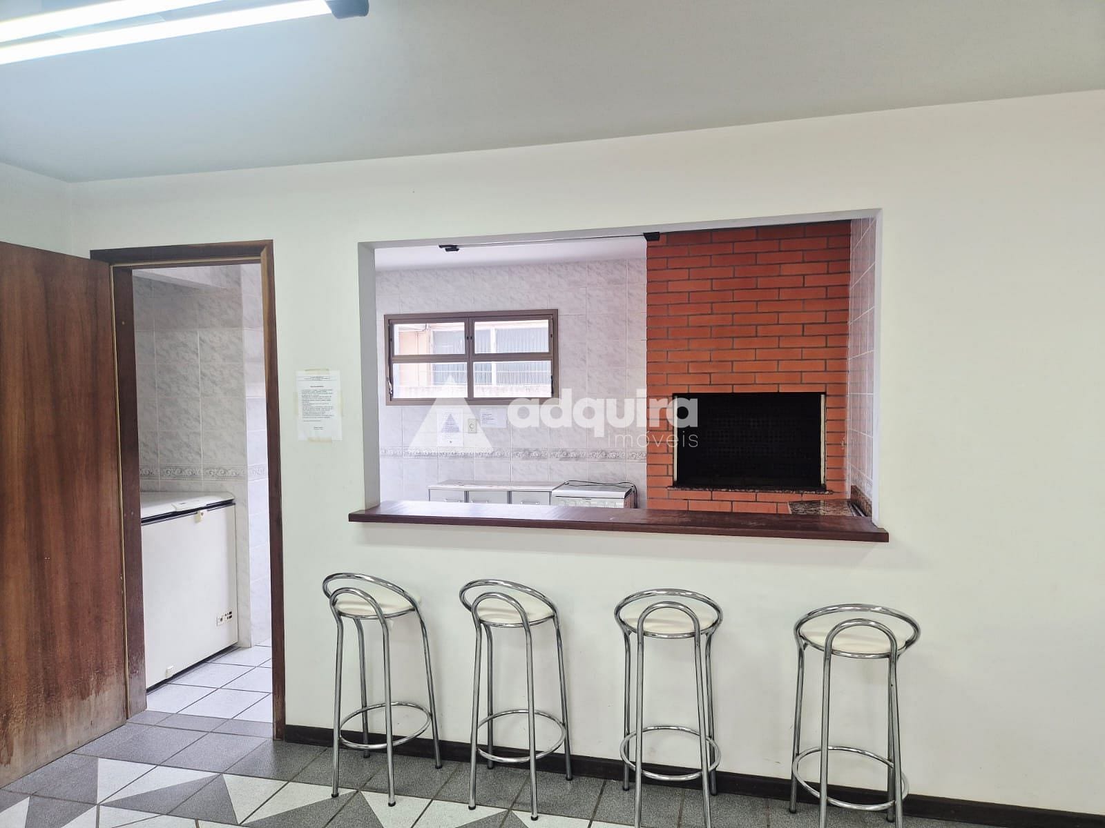 Apartamento, 3 quartos, 100 m² - Foto 22