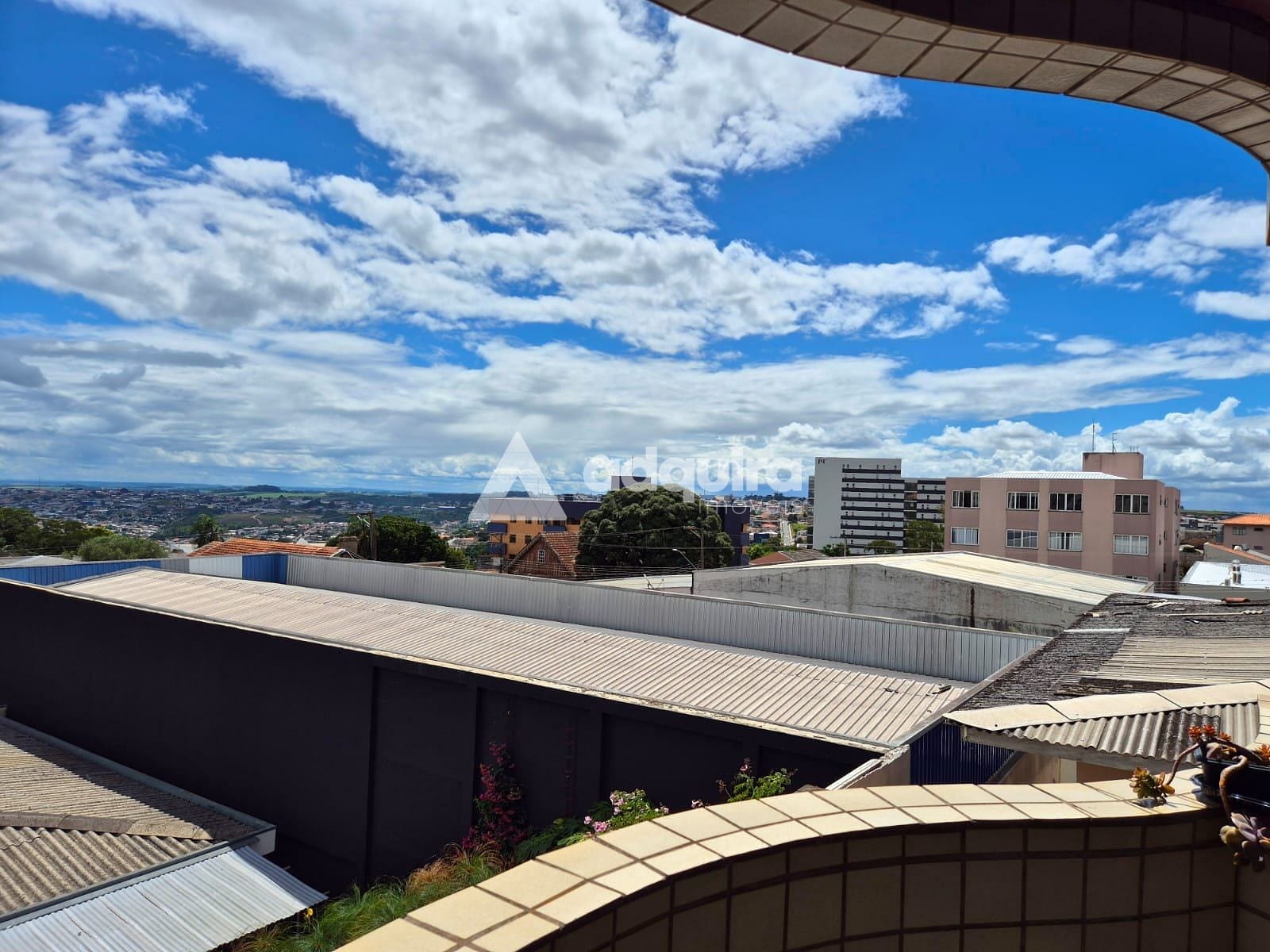 Apartamento, 3 quartos, 100 m² - Foto 13