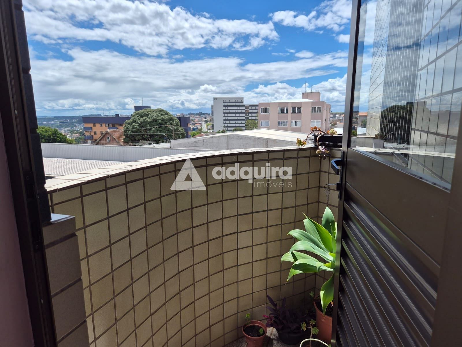 Apartamento, 3 quartos, 100 m² - Foto 12