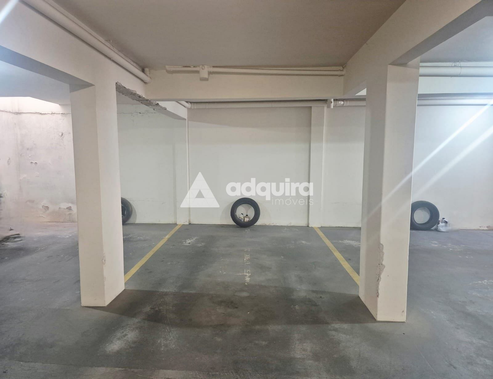 Apartamento, 3 quartos, 100 m² - Foto 19