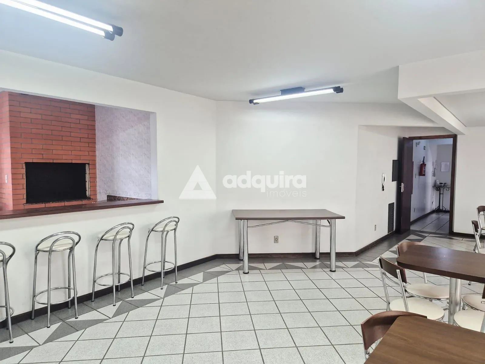 Apartamento, 3 quartos, 100 m² - Foto 23