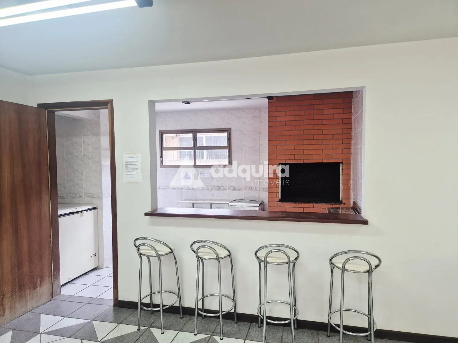 Apartamento, 3 quartos, 100 m² - Foto 22