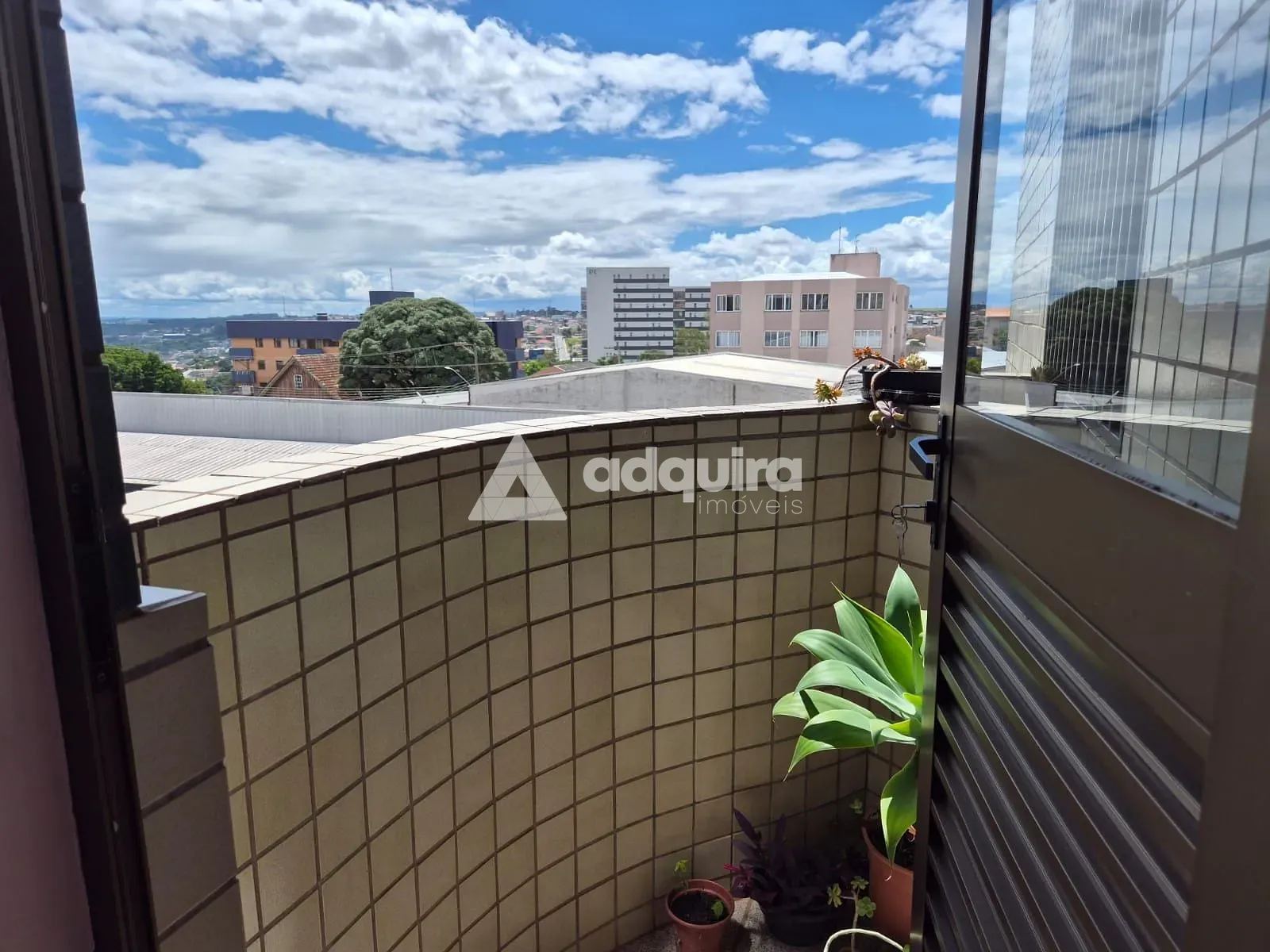 Apartamento, 3 quartos, 100 m² - Foto 12