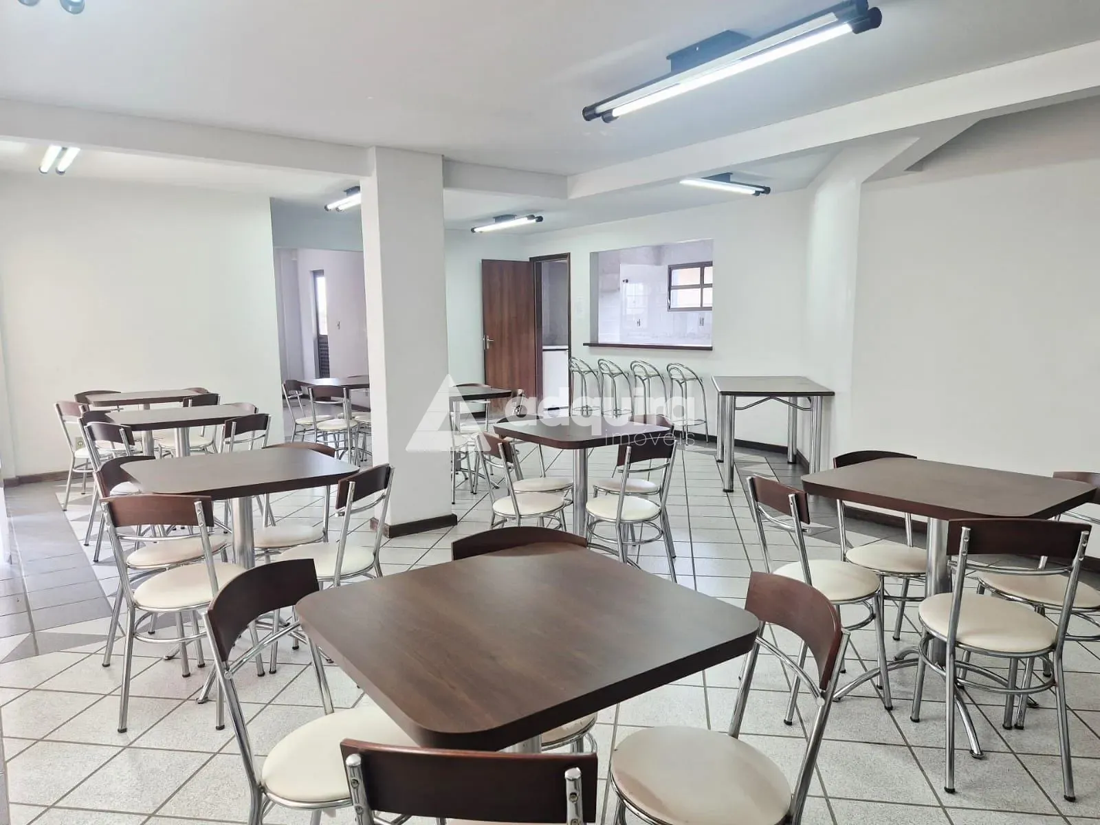 Apartamento, 3 quartos, 100 m² - Foto 24