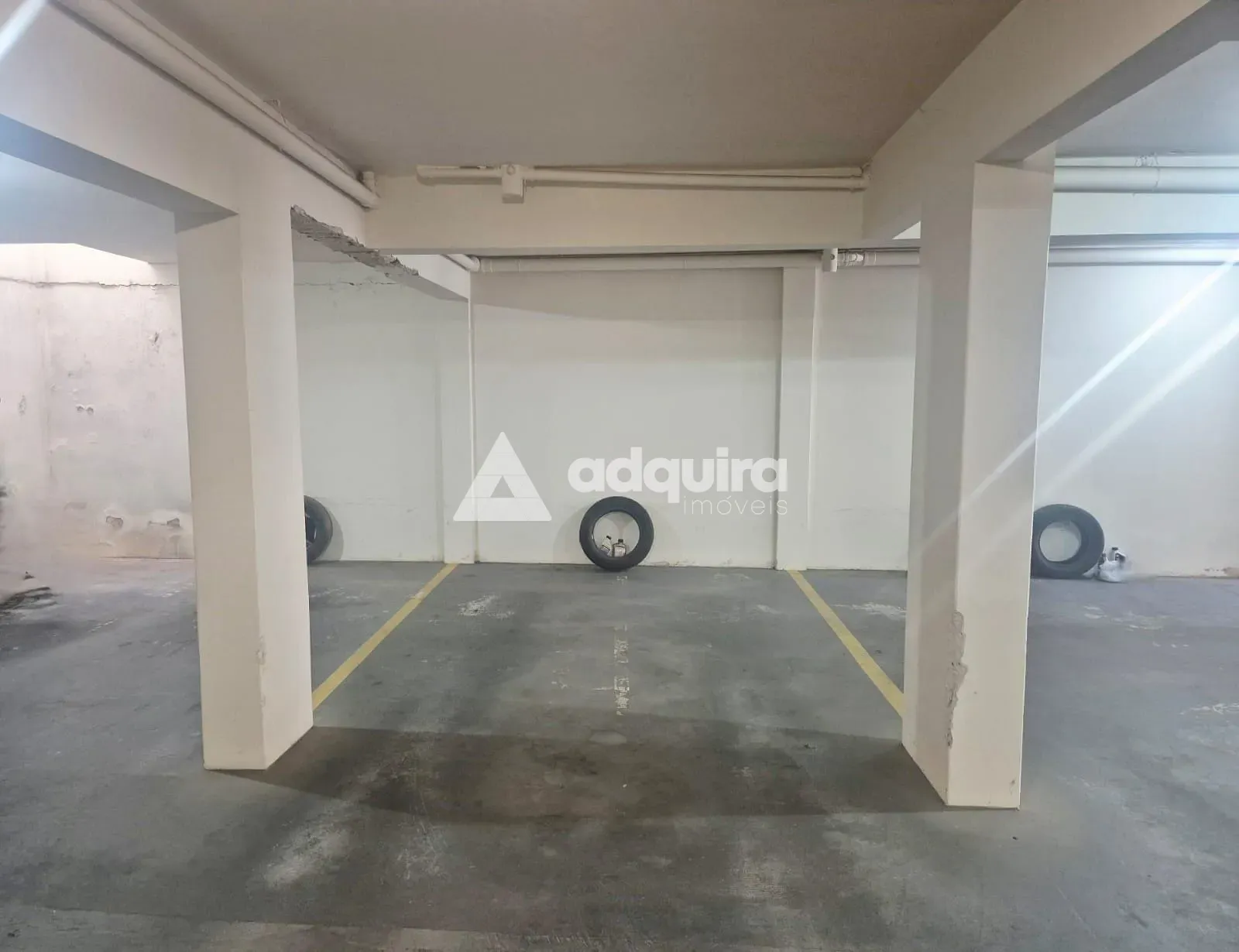 Apartamento, 3 quartos, 100 m² - Foto 19