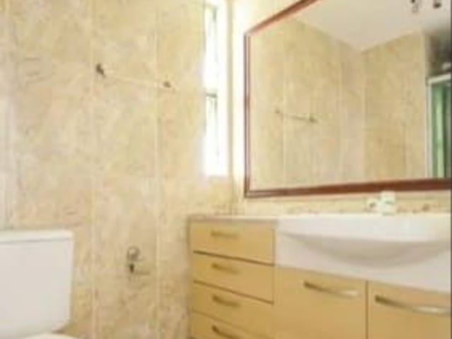 Apartamento com 64m² 3 quartos e 1 banheiro, à venda, no bairro Brás em São Paulo