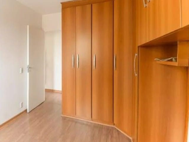 Apartamento com 64m² 3 quartos e 1 banheiro, à venda, no bairro Brás em São Paulo
