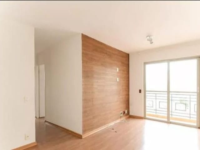 Apartamento com 64m² 3 quartos e 1 banheiro, à venda, no bairro Brás em São Paulo