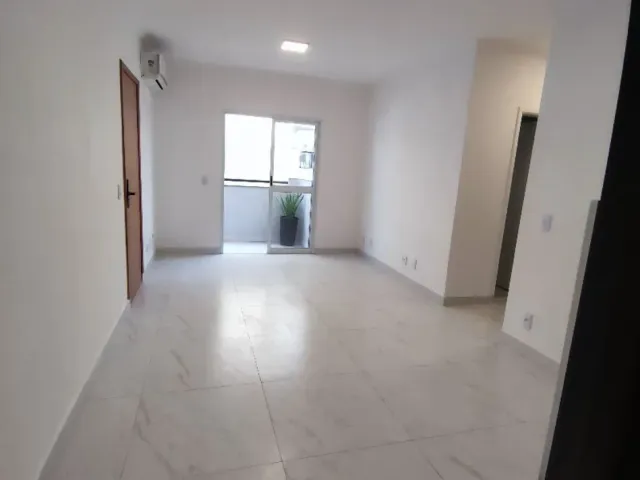 Foto do Apartamento - Apartamento à venda 2 dormitorios 1 suite, Parque Campolim, Sorocaba, SP | Plus Negócios Imobiliários