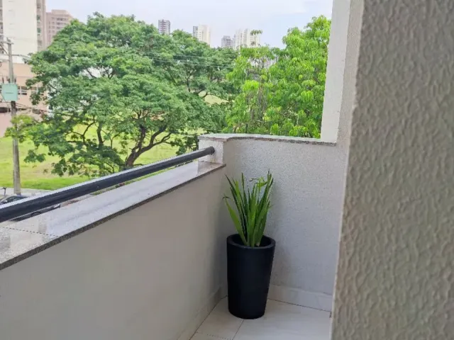 Foto do Apartamento - Apartamento à venda 2 dormitorios 1 suite, Parque Campolim, Sorocaba, SP | Plus Negócios Imobiliários