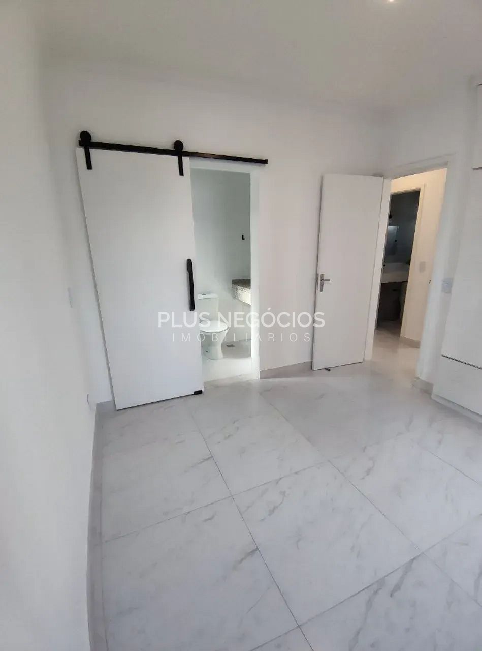 Apartamento à venda com 2 quartos, 69m² - Foto 6