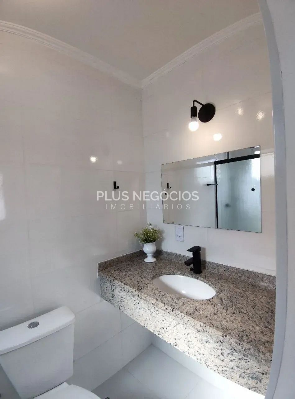 Apartamento à venda com 2 quartos, 69m² - Foto 7