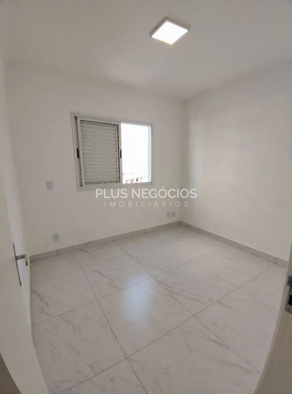 Apartamento à venda com 2 quartos, 69m² - Foto 8