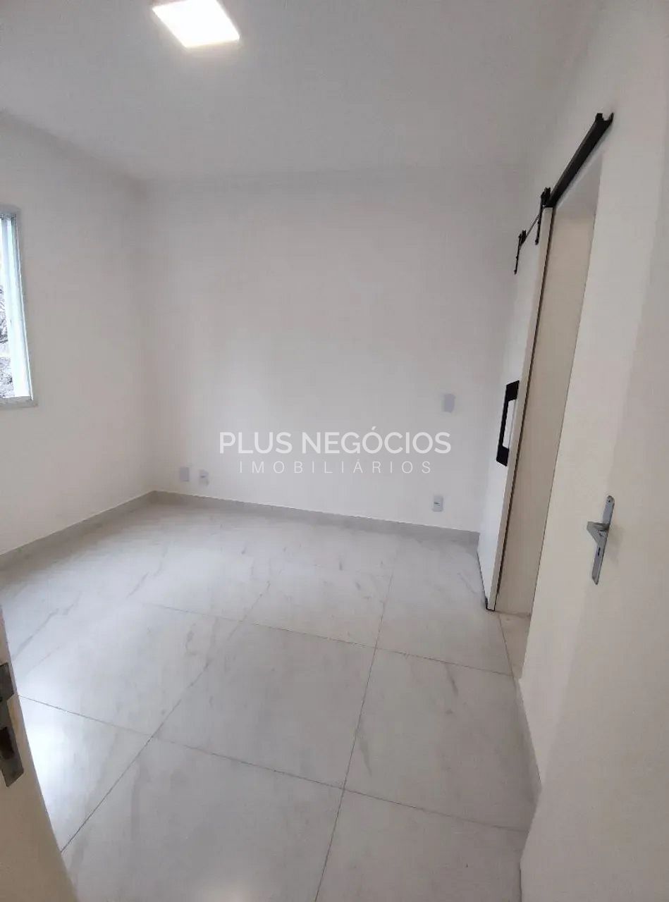 Apartamento à venda com 2 quartos, 69m² - Foto 9