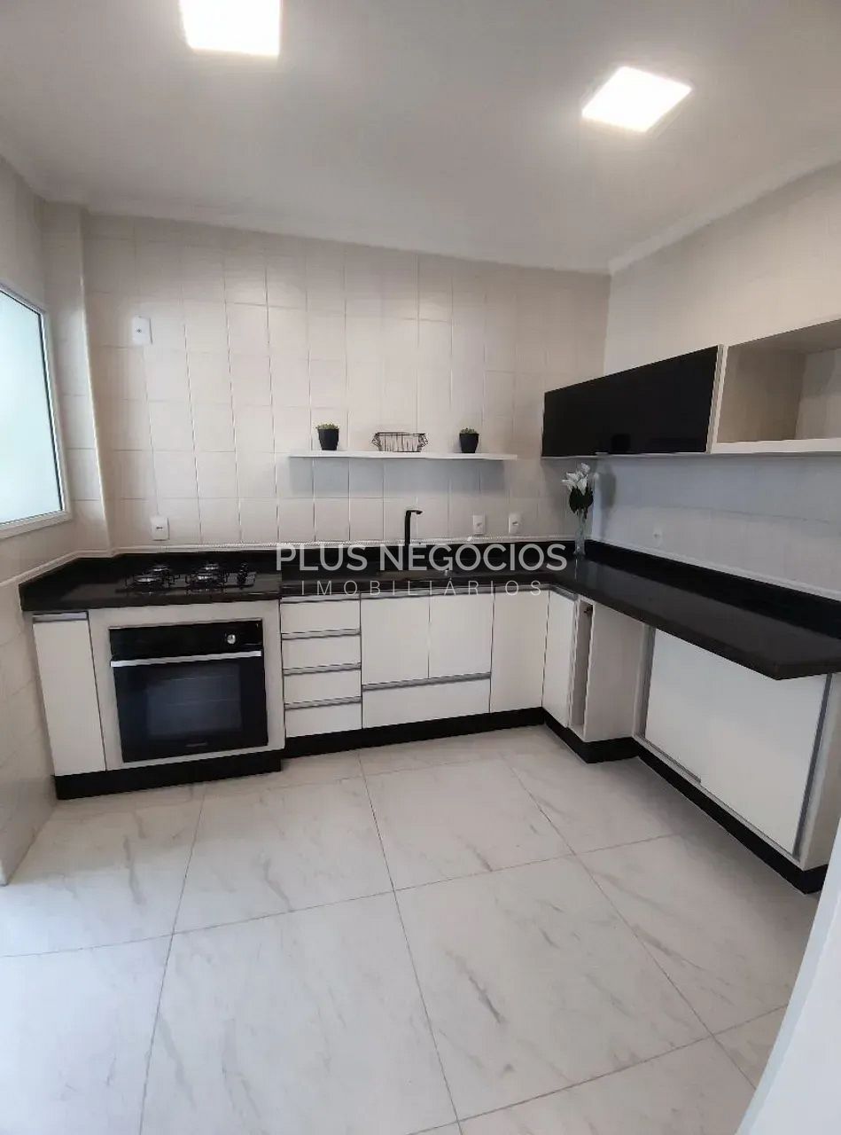 Apartamento à venda com 2 quartos, 69m² - Foto 12