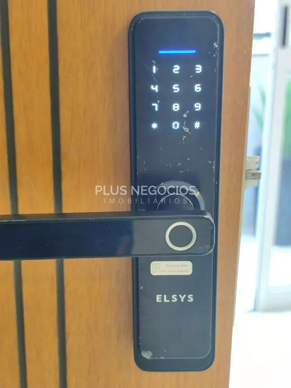 Apartamento à venda com 2 quartos, 69m² - Foto 15