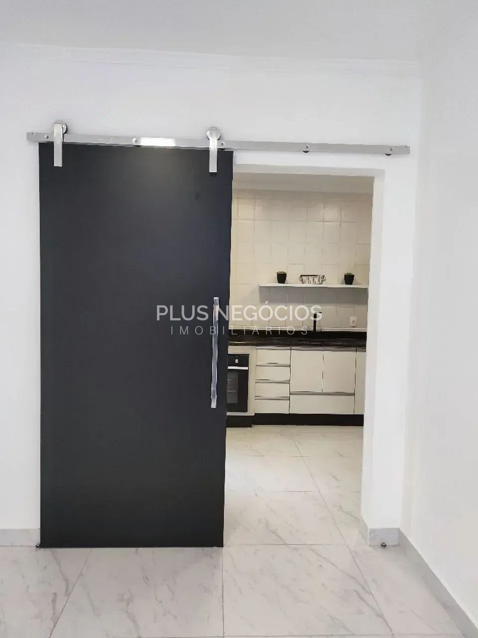 Apartamento à venda com 2 quartos, 69m² - Foto 17