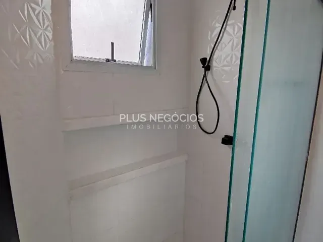 Apartamento com 69m² 2 quartos e 2 banheiros, à venda, no bairro Parque Campolim em Sorocaba