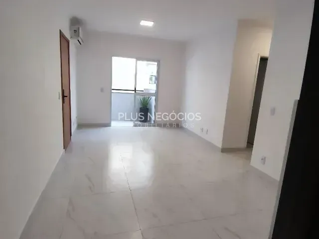 Apartamento com 69m² 2 quartos e 2 banheiros, à venda, no bairro Parque Campolim em Sorocaba