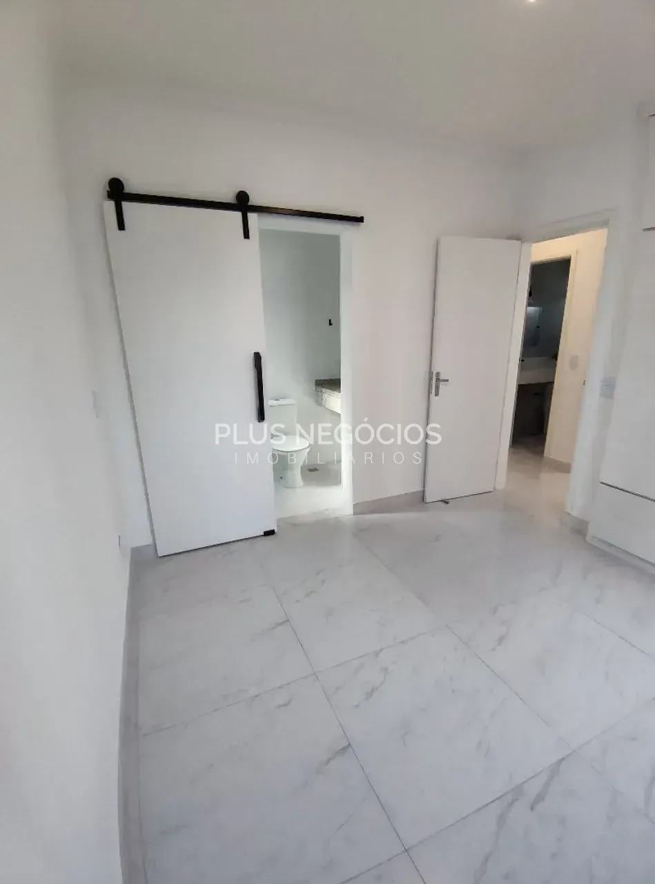 Apartamento, 2 quartos, 69 m² - Foto 6