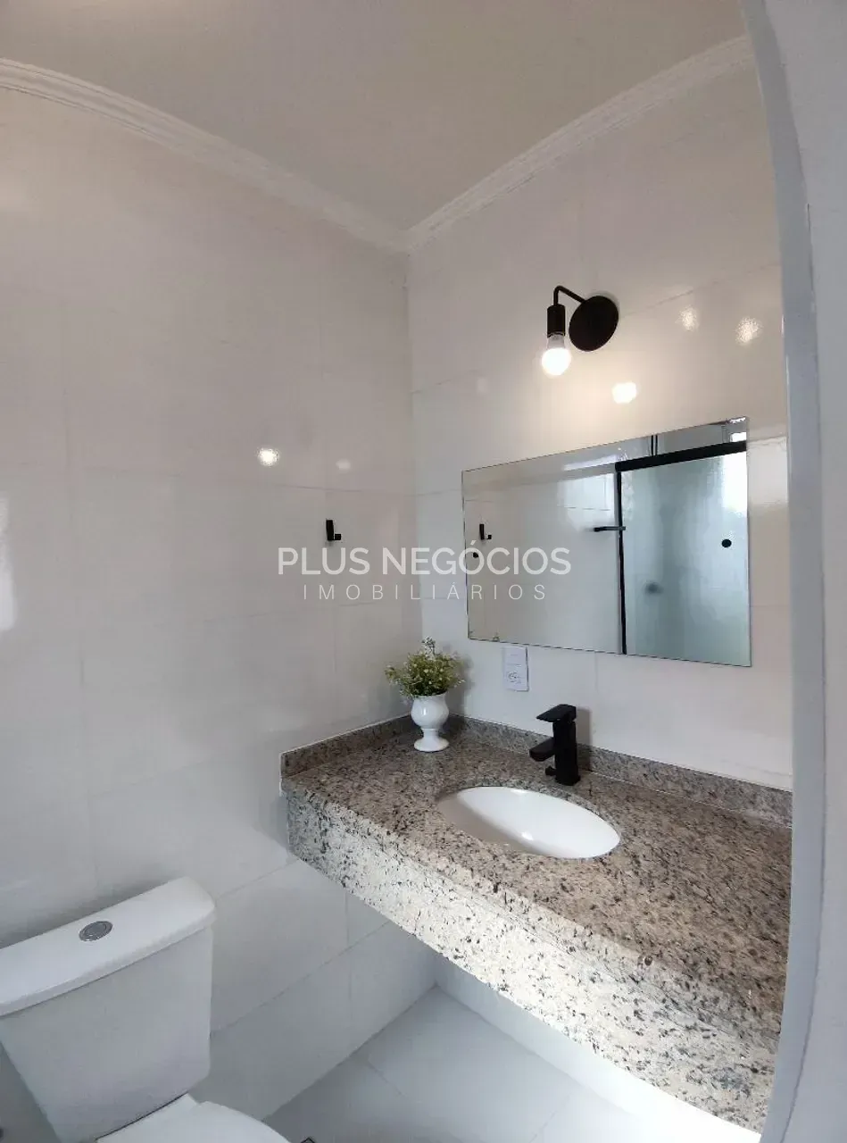 Apartamento, 2 quartos, 69 m² - Foto 7