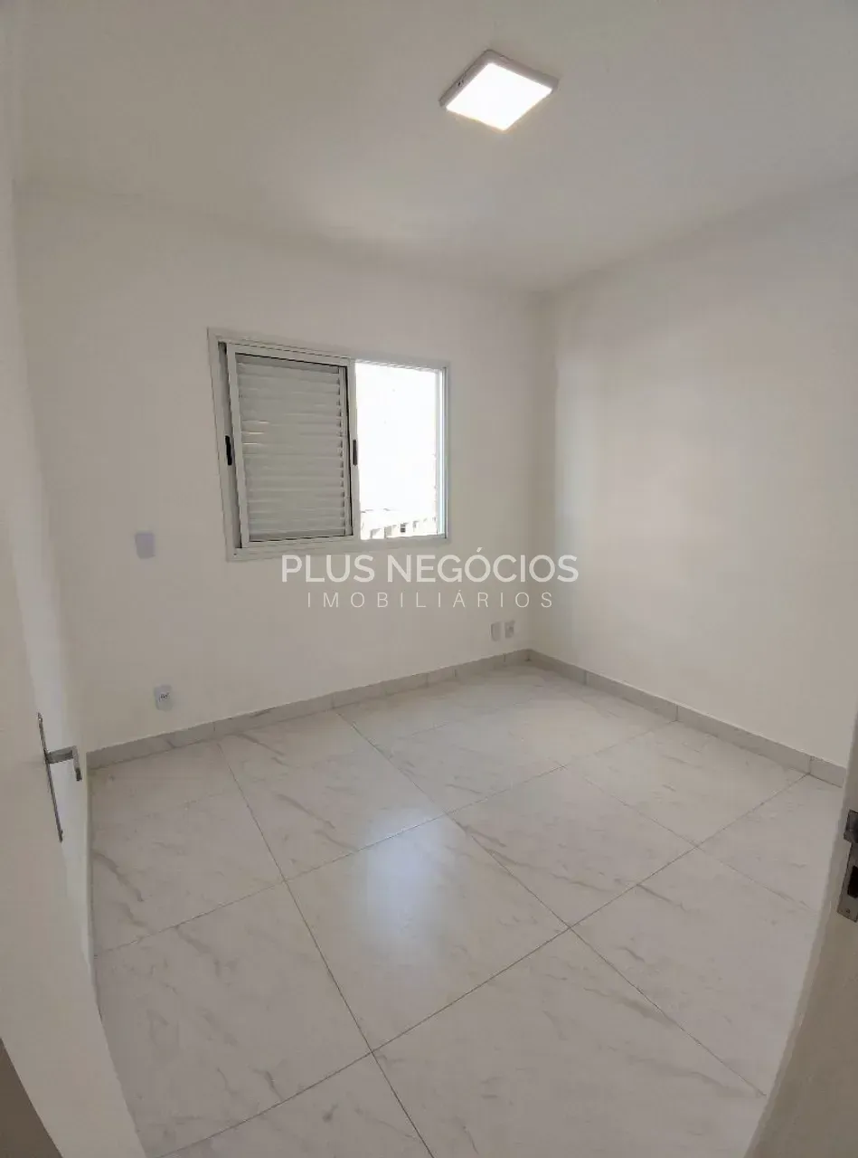 Apartamento, 2 quartos, 69 m² - Foto 8