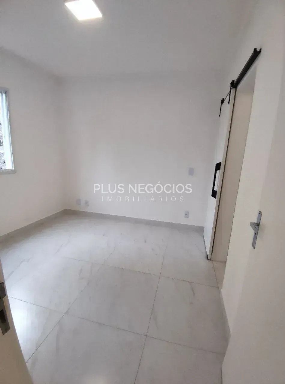 Apartamento, 2 quartos, 69 m² - Foto 9